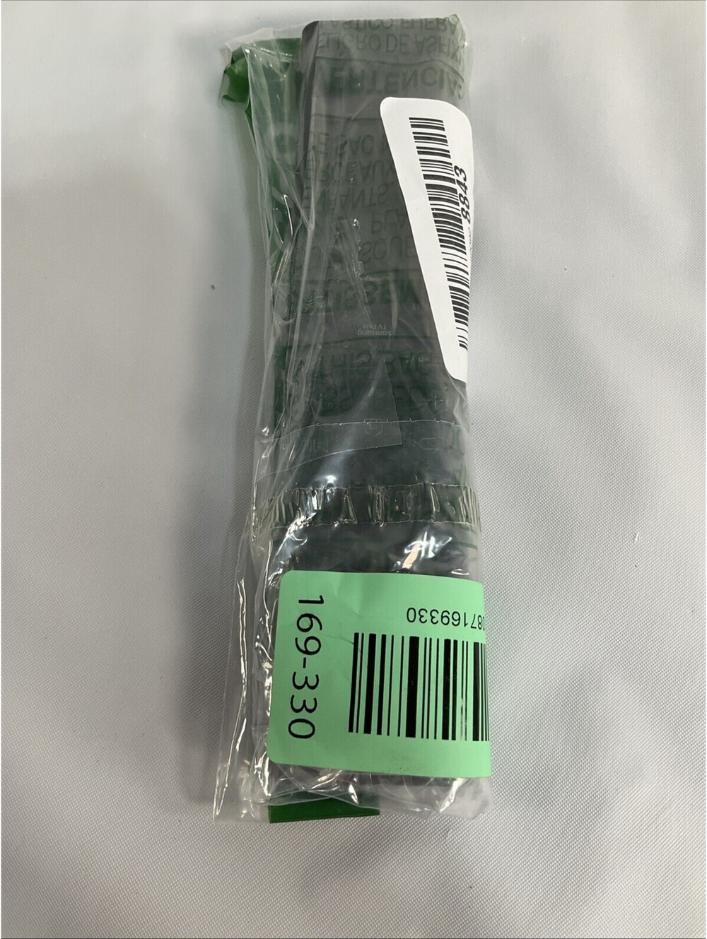 Replacement Samsung Solar TV Remote Control - Picture 4 of 4
